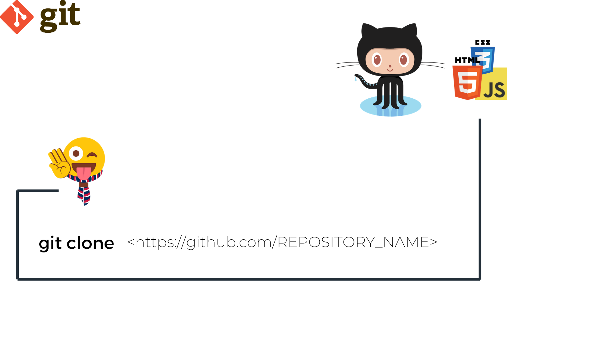 Despre Git și GitHub