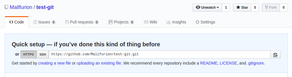 Despre Git și GitHub